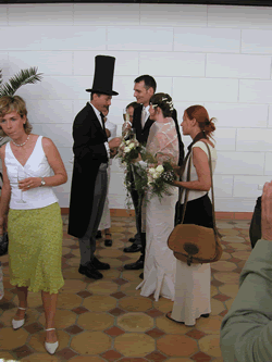 Gl&uuml;ckw&uuml;nsche 