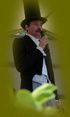 F&Uuml;RSTP&Uuml;CKLERDARSTELLER