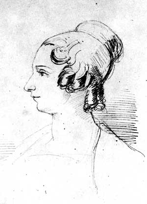 LUCIE P&Uuml;CKLER SCHNUCKE